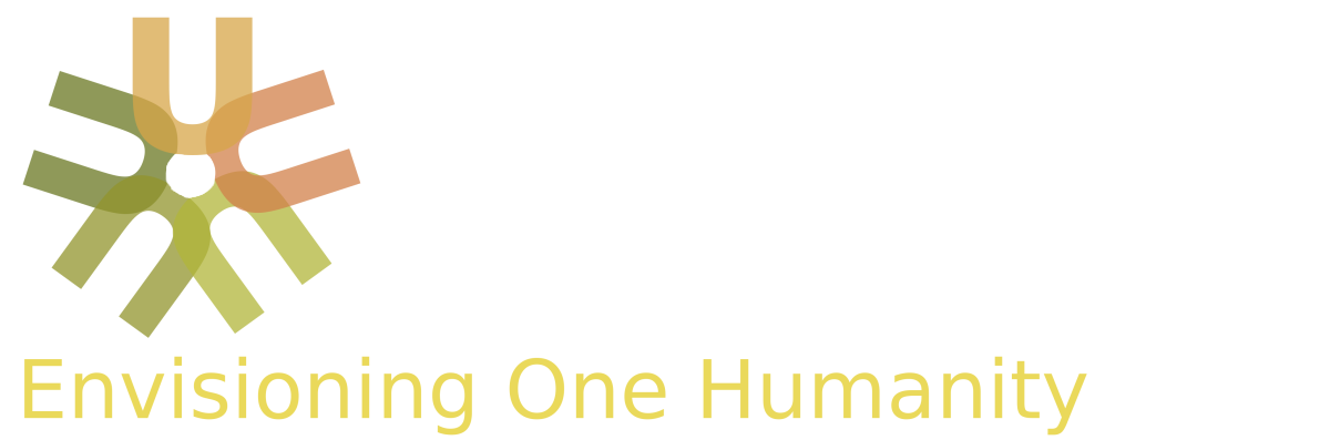 The Unity Museum